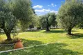 Villa de 5 habitaciones 200 m² Kassandrino, Grecia