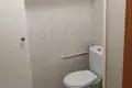 3 bedroom apartment 91 m² Spain, Spain