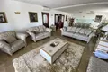 villa de 5 dormitorios 500 m² Torremolinos, Španjolska