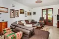 Maison 3 chambres 120 m² Tivat, Monténégro