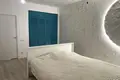 Apartment 73 m² Odesa, Ukraine