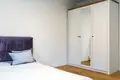 4 bedroom house 260 m² Warsaw, Poland