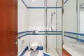 Wohnung 4 Schlafzimmer 300 m² San Pedro Alcantara, Spanien