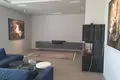 6 room house 580 m² Jurmala, Latvia