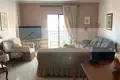 5 bedroom apartment 180 m² Municipality of Xylokastro and Evrostina, Greece