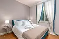 Villa 4 chambres 361 m² Grad Porec, Croatie