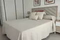 3 bedroom house 96 m² Torre-Pacheco, Spain
