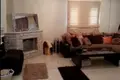 Mieszkanie 4 pokoi 300 m² w Jermasoja, Cypr
