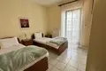Hôtel 710 m² à Nikiti, Grèce