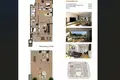 Квартира 4 комнаты 121 м² Монфорте-дель-Сид, Испания