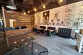Commercial property 144 m² in Warsaw, Poland
