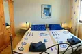 Maison 8 chambres 291 m² Grad Omis, Croatie
