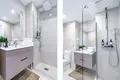 Квартира 3 спальни 116 м² Сан-Педро-Алькантара, Испания