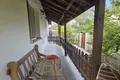 Дом 3 комнаты 80 м² Drachevo, Болгария