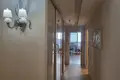 Appartement 5 chambres 550 m² en Budva, Monténégro