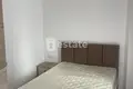 Appartement 3 chambres 60 m² Batoumi, Géorgie