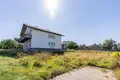 Casa de campo 309 m² Astrashycki Haradok, Belarús