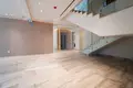 Villa 8 bedrooms 885 m² Germasogeia, Cyprus