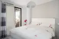 3 bedroom house 175 m² Bel Air, Spain