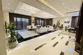 villa de 7 chambres 1 084 m² Doubaï, Émirats arabes unis