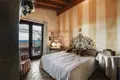 Квартира 3 комнаты 175 м² Moniga del Garda, Италия