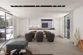3 bedroom apartment 173 m² Limassol, Cyprus