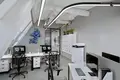 Büro 1 165 m² Moskau, Russland