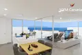 Villa de tres dormitorios 240 m² Adeje, Španjolska