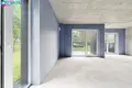 2 room apartment 60 m² Vilnius, Lithuania