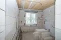 House  Klinocki sielski Saviet, Belarus