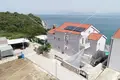 Haus 7 zimmer 320 m² Opcina Janjina, Kroatien