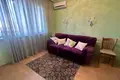Apartamento 4 habitaciones  Cherganovo, Bulgaria
