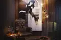 Haus 5 zimmer 180 m² Warschau, Polen