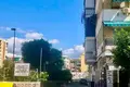 3 bedroom apartment 91 m² Spain, Spain