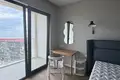 Apartamento 3 habitaciones 63 m² Batumi, Georgia