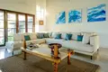 5-Schlafzimmer-Villa 422 m² Pecatu, Indonesien