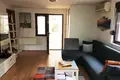 2 bedroom apartment 70 m² Prcanj, Montenegro