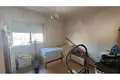 Appartement 3 chambres 93 m² en Tirana, Albanie