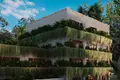 2 bedroom apartment 150 m² Kuta Selatan, Indonesia