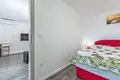 Villa de 4 dormitorios 304 m² Roviño, Croacia
