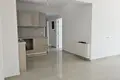 Apartamento 4 habitaciones 126 m² Municipality of Rethymnon, Grecia