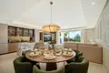Mieszkanie 4 pokoi 169 m² Hiszpania, Hiszpania