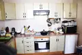 Квартира 4 спальни 113 м² Дос-Эрманас, Испания