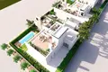 Villa 4 pièces 140 m² Torre-Pacheco, Espagne
