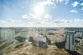 Wohnung 2 zimmer 65 m² Minsk, Belarus