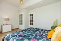 3 room apartment 102 m² Saulkrasti, Latvia