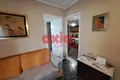 Дом 2 комнаты 73 м² Kavala Municipality, Греция