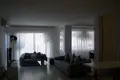 Appartement 3 chambres 159 m² Limassol, Chypre