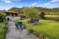 Villa 2 pièces 70 m² Kassandrino, Grèce