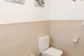 Casa 3 habitaciones 221 m² Mijas, Španjolska